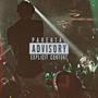 Updated (feat. Kamp) [Explicit]