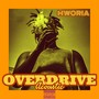 Overdrive (Acoustic) [Explicit]