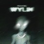 wylin' (Explicit)