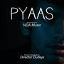 Pyaas