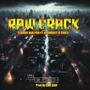 Raw Crack (feat. Bernadette Price & CNR JAXX) [Explicit]