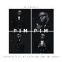 Pim pim (Explicit)