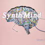 SynthMind