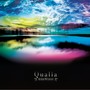 Qualia