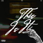 This Is It (Explicit)