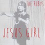 Jesus Girl