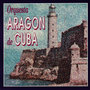 Orquesta Aragon De Cuba