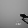 Crow