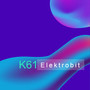 Elektrobit