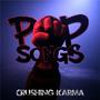 Pop Songs (feat. Tori Rossi)