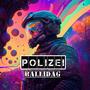 Polizei