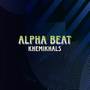 Alpha Beat (Instrumental)