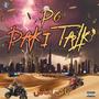 PAKI TALK (Explicit)