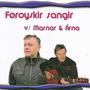 Føroyskir Sangir v/ Marnar & Árna