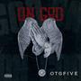 On God (Explicit)