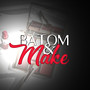 Batom & Make