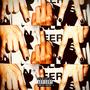 SWAG (Explicit)