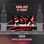 Pdx (feat. DCKev) [Explicit]
