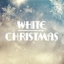 White Christmas