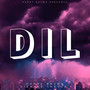 DIL