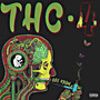 THC-4 (Explicit)