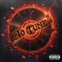 No Tune (feat. Vision) [Explicit]