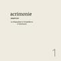 Acrimonieux Musique (Explicit)