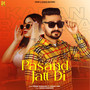 Pasand Jatt Di