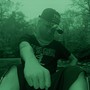 STARS (Explicit)