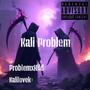 Kali Problem (feat. Kalilovek) [Explicit]