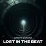 Lost in the beat