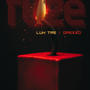 Fuze (Explicit)