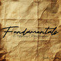 Fundamentals