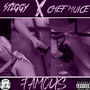 Famous (Explicit)