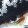 N0 ESC (Explicit)