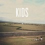 Kids(Cover OneRepublic)