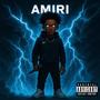 End Of Our Story (Explicit)