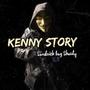 Kenny Story (Explicit)