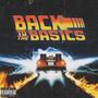 Back To The Basics (Explicit)