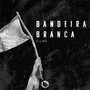 Bandeira Branca