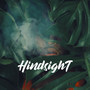 Hindsight