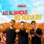 As Alianças do Noivado