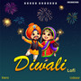 Diwali (Lofi)