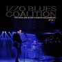 The Rock and Blues Classics, Vol. 1 (Live) - EP