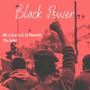 Black Power (feat. Marvette The Artist)