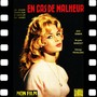 En Cas De Malheur (Love Is My Profession) (Main title)