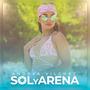 Sol y Arena