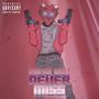 Never Miss (Explicit)