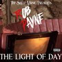 The Light of Day (Explicit)