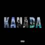 Kanada (Explicit)